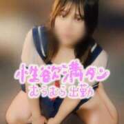 ヒメ日記 2026/04/28 19:56 投稿 めあり ぽっちゃり巨乳素人専門店ぷにめろ蒲田店