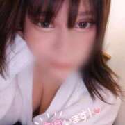 ヒメ日記 2026/06/09 12:16 投稿 めあり ぽっちゃり巨乳素人専門店ぷにめろ蒲田店