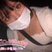 ヒメ日記 2026/06/12 11:26 投稿 めあり ぽっちゃり巨乳素人専門店ぷにめろ蒲田店