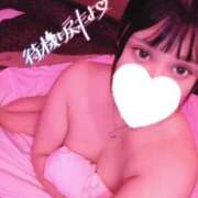 ヒメ日記 2026/06/18 21:26 投稿 めあり ぽっちゃり巨乳素人専門店ぷにめろ蒲田店