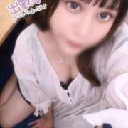 ヒメ日記 2026/06/19 19:16 投稿 めあり ぽっちゃり巨乳素人専門店ぷにめろ蒲田店
