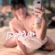 ヒメ日記 2026/06/26 08:06 投稿 めあり ぽっちゃり巨乳素人専門店ぷにめろ蒲田店