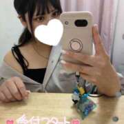 ヒメ日記 2026/07/04 17:06 投稿 めあり ぽっちゃり巨乳素人専門店ぷにめろ蒲田店