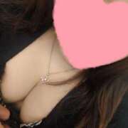 ヒメ日記 2026/07/06 12:06 投稿 めあり ぽっちゃり巨乳素人専門店ぷにめろ蒲田店