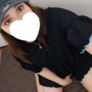 ヒメ日記 2026/07/07 18:16 投稿 めあり ぽっちゃり巨乳素人専門店ぷにめろ蒲田店