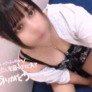 ヒメ日記 2026/07/20 03:16 投稿 めあり ぽっちゃり巨乳素人専門店ぷにめろ蒲田店