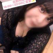 ヒメ日記 2026/07/22 13:48 投稿 めあり ぽっちゃり巨乳素人専門店ぷにめろ蒲田店