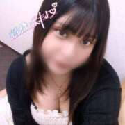ヒメ日記 2026/07/29 21:26 投稿 めあり ぽっちゃり巨乳素人専門店ぷにめろ蒲田店