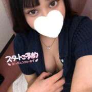 ヒメ日記 2026/08/01 16:46 投稿 めあり ぽっちゃり巨乳素人専門店ぷにめろ蒲田店