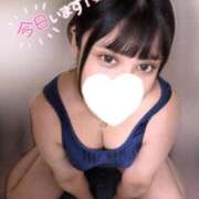 ヒメ日記 2026/08/05 07:46 投稿 めあり ぽっちゃり巨乳素人専門店ぷにめろ蒲田店
