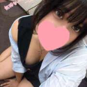 ヒメ日記 2026/08/09 17:06 投稿 めあり ぽっちゃり巨乳素人専門店ぷにめろ蒲田店