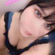 ヒメ日記 2026/08/29 17:36 投稿 めあり ぽっちゃり巨乳素人専門店ぷにめろ蒲田店