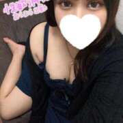 ヒメ日記 2026/09/02 19:16 投稿 めあり ぽっちゃり巨乳素人専門店ぷにめろ蒲田店