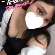めあり 出勤しました🫶 ぽっちゃり巨乳素人専門店ぷにめろ蒲田店