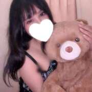 ヒメ日記 2026/09/13 16:06 投稿 めあり ぽっちゃり巨乳素人専門店ぷにめろ蒲田店