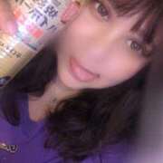 ヒメ日記 2026/09/15 21:06 投稿 めあり ぽっちゃり巨乳素人専門店ぷにめろ蒲田店