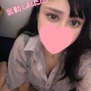 ヒメ日記 2026/09/21 16:16 投稿 めあり ぽっちゃり巨乳素人専門店ぷにめろ蒲田店