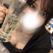 ヒメ日記 2026/10/12 23:16 投稿 めあり ぽっちゃり巨乳素人専門店ぷにめろ蒲田店