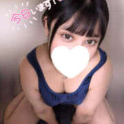 ヒメ日記 2026/10/14 07:16 投稿 めあり ぽっちゃり巨乳素人専門店ぷにめろ蒲田店