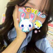 ヒメ日記 2025/11/28 23:18 投稿 つかさ みつばちマーヤZ