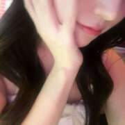 ヒメ日記 2025/12/02 00:24 投稿 つかさ みつばちマーヤZ