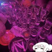 つかさ 飲ませてもらいすぎてちぬ！👼🏻♡ みつばちマーヤZ