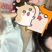 つかさ 今お布団の中です🛌(՞ ᴗ ̫ ᴗ՞) みつばちマーヤZ