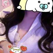 ヒメ日記 2025/12/06 23:50 投稿 つかさ みつばちマーヤZ