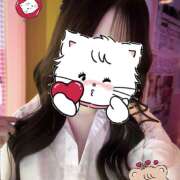 ヒメ日記 2025/12/07 23:58 投稿 つかさ みつばちマーヤZ