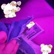 ヒメ日記 2025/12/12 23:59 投稿 つかさ みつばちマーヤZ