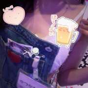 ヒメ日記 2025/12/13 20:31 投稿 つかさ みつばちマーヤZ