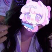 ヒメ日記 2025/12/14 22:09 投稿 つかさ みつばちマーヤZ