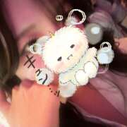 ヒメ日記 2025/12/19 22:09 投稿 つかさ みつばちマーヤZ