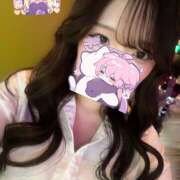 ヒメ日記 2025/12/20 18:27 投稿 つかさ みつばちマーヤZ