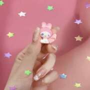 ヒメ日記 2025/12/28 17:33 投稿 つかさ みつばちマーヤZ