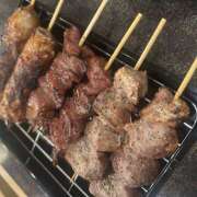 ヒメ日記 2026/01/06 21:28 投稿 つかさ みつばちマーヤZ