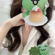 ヒメ日記 2026/01/14 20:26 投稿 つかさ みつばちマーヤZ