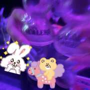 ヒメ日記 2026/01/17 23:59 投稿 つかさ みつばちマーヤZ