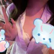 ヒメ日記 2026/01/18 21:45 投稿 つかさ みつばちマーヤZ