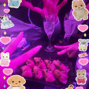 ヒメ日記 2026/01/18 23:16 投稿 つかさ みつばちマーヤZ