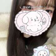 ヒメ日記 2026/01/25 19:34 投稿 つかさ みつばちマーヤZ