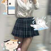 ヒメ日記 2026/01/25 22:53 投稿 つかさ みつばちマーヤZ