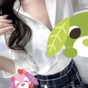 ヒメ日記 2026/02/01 18:29 投稿 つかさ みつばちマーヤZ