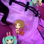 ヒメ日記 2026/02/03 18:15 投稿 つかさ みつばちマーヤZ