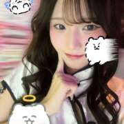 ヒメ日記 2026/02/03 20:58 投稿 つかさ みつばちマーヤZ