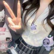 ヒメ日記 2026/02/07 23:54 投稿 つかさ みつばちマーヤZ