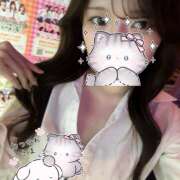 ヒメ日記 2026/02/10 18:26 投稿 つかさ みつばちマーヤZ