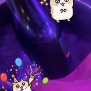 ヒメ日記 2026/02/10 23:50 投稿 つかさ みつばちマーヤZ