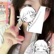 ヒメ日記 2026/02/15 18:38 投稿 つかさ みつばちマーヤZ