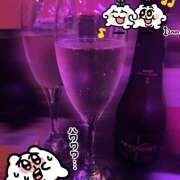 ヒメ日記 2026/02/15 21:59 投稿 つかさ みつばちマーヤZ